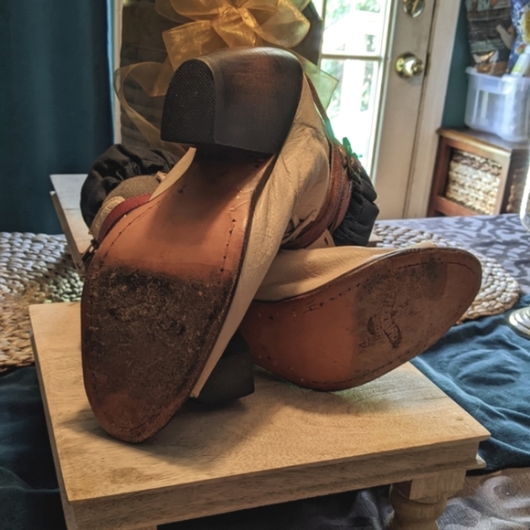 Freebird By Steven Eagle - Picture 4 of 5